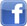 onepricedrycleaners on Facebook onepricedrycleaners on Facebook