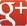 onepricedrycleaners on googleplus onepricedrycleaners on googleplus