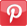 onepricedrycleaners on pinterest onepricedrycleaners on pinterest