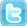 onepricedrycleaners on twitter onepricedrycleaners on twitter
